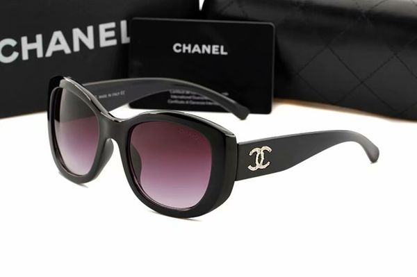 

Polarized len pilot fa hion ungla e for men and women luxury brand vintage port un gla e with box g8 013 chanel