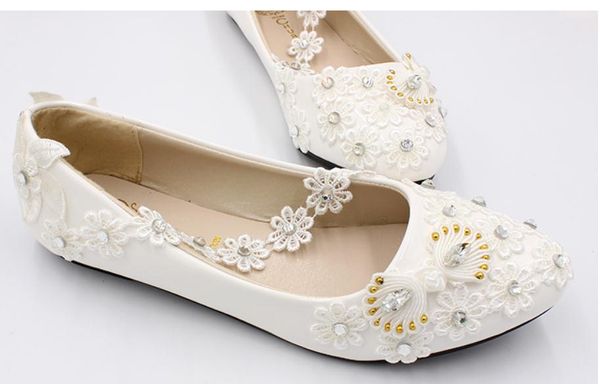 

women's shoes in spring and autumn with new style high heel fine heel round head flower shoes heel 3cm,5cm,8cm,flat bottom @640, Black