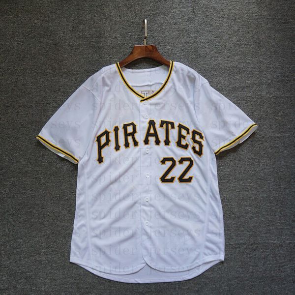 

Baseball hicotton breathable quick drying healthy and comfortable sports short sleeve training suit to absorb men sweat jerseys 6297488