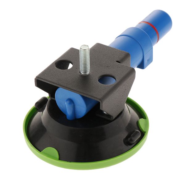

3inch concave vacuum cup