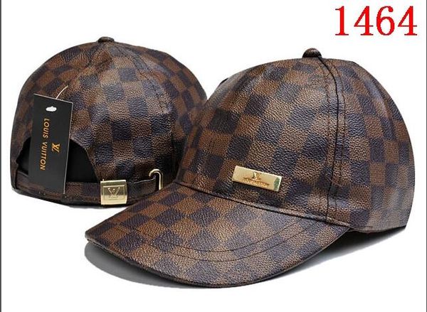

Новые Высококачественные кости Изогнутый козырек Casquette бейсболка для женщин gorras