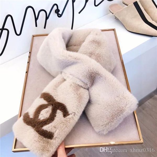 

нового качество роскоши высокого супер яркий кролик волосы ткань, качество ткань текстура, волос кролик размер шарфа для мужчин и женщин 90, Blue;gray