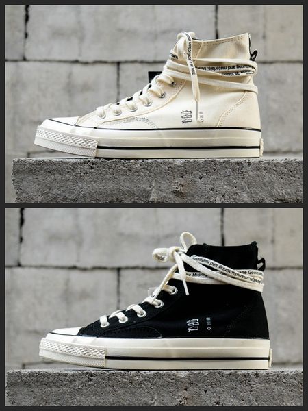 converse blancas hombre 44 converse blancas hombre 44