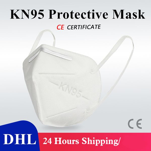 

2020 kn95 маска для лица mascherine maschera maske máscara masque n95 маски одноразовые маски для лица защитите здоровье своей семьи