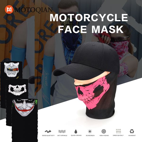 

для мотоцикла face mask face shield anti-uv вс шапки шлем маска ветрозащитный дышащая велоспорт лыжная щит защита