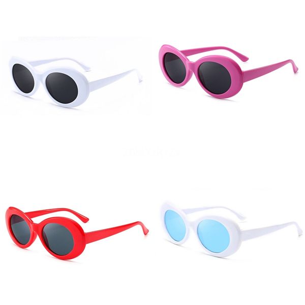 

2020 cycling glasses mountain bicycle road bike sport hiphop sunglasee mens cycling eyewear gafas ciclismo oculos carretera occhiali #98384, White;black