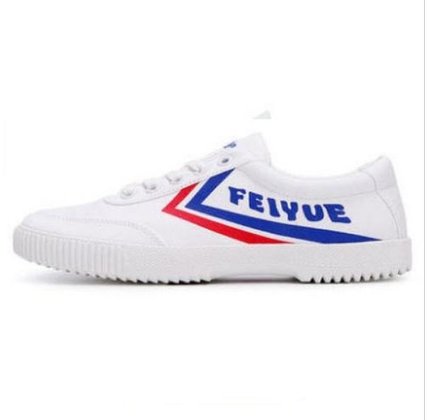 

Sapatos ocasionais shen_2018