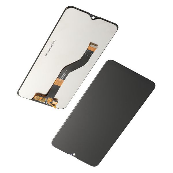 

for samsung galaxy a10s a107/ds a107f a107fd a107m lcd display touch screen digitizer assembly for samsung a10s a10