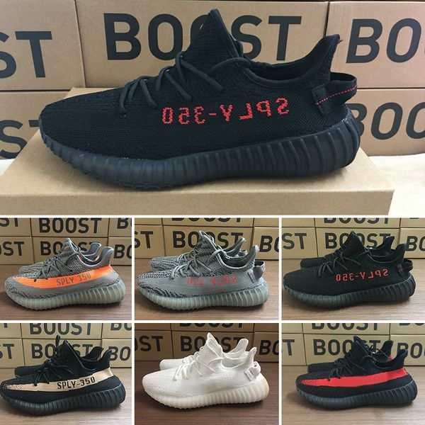 adidas yeezy 350 Hombre
