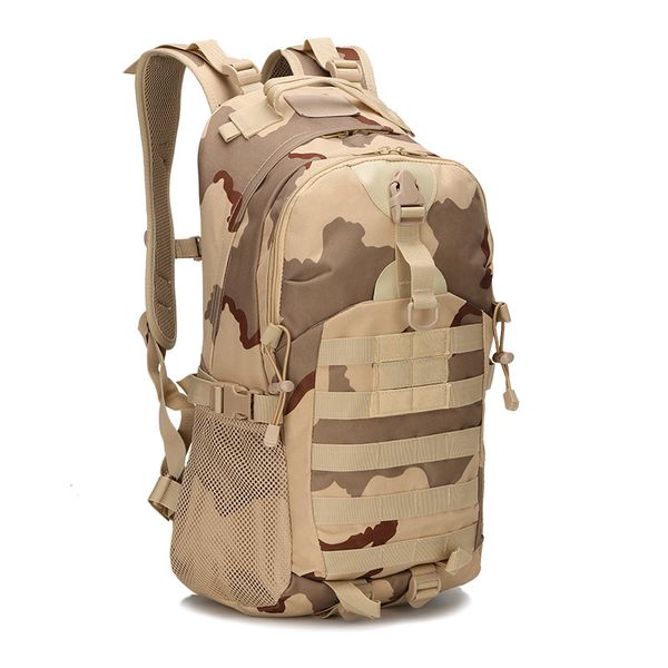 

new arrival backpack 35l waterproof tactical bag outdoor sport camping trekking soft large capacity rucksack hiking bag
