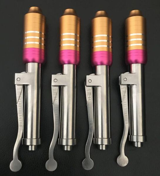 

Hyaluron pen me ogun hyaluronic pen for lipfiller me otherapy