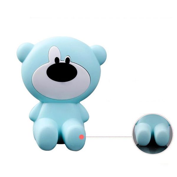 

baby safety gate door card lock newborn security care finger protection anti door closed sser gate corner protector