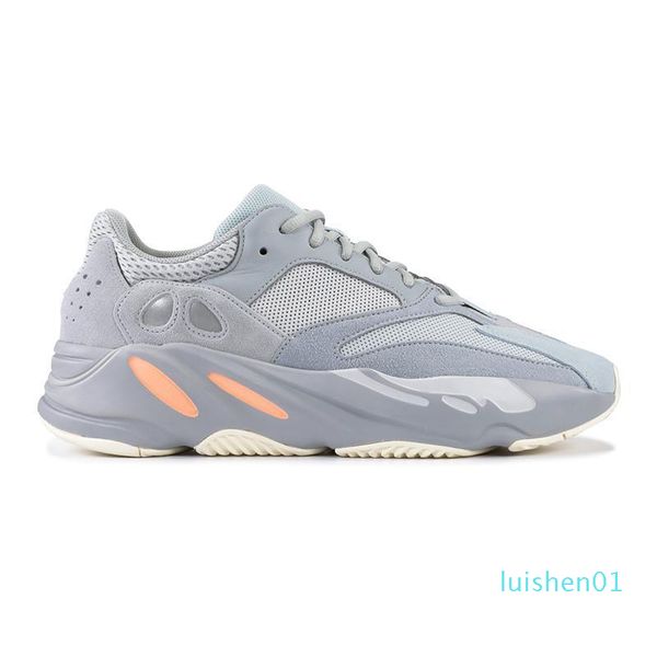 

wave runner running shoes for men women inertia mauve multi solid grey salt static 3m reflective mens trainers sports sneakersb l01