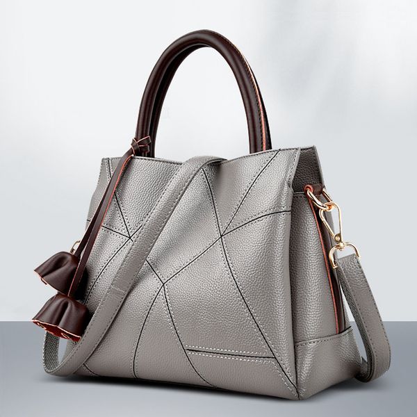 

sendefn мода кожи с кисточкой женщины сумки женские big crossbody сумки женские барсетки плеча сак