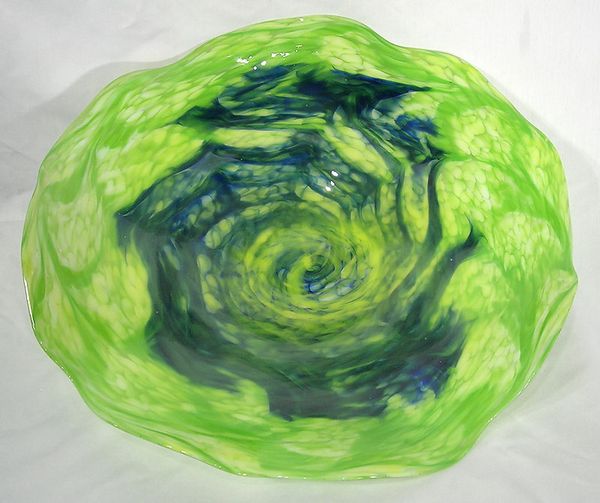 

2020 blown glass wall lamp murano glass hanging plates beautiful murano wall art lamp