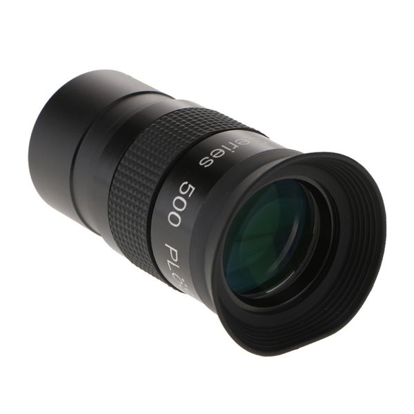 

1.25'' plossl 25mm fully multicoated telep eyepiece for astronomy telescope