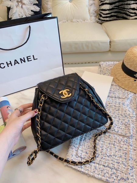 

2019 New Arrivals women shoulder handbag charming elegant delicate soft fashion gorgeous