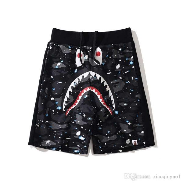 

дизайнеѬ Ѭоконе плжне бѬки мђжка мода оѬ лђайне оѬ мђжкие лео, White;black