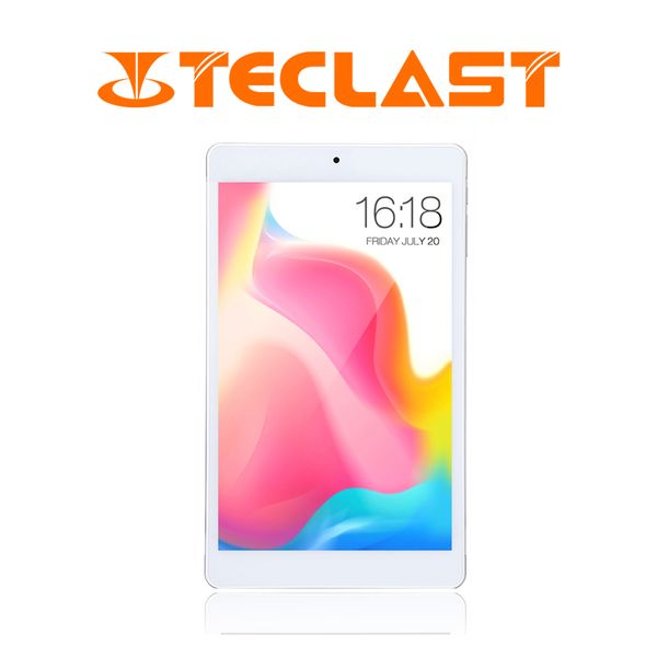 Compre 80 Pulgadas 1920 1200 Tableta Teclast P80 Pro Android 70 Mtk8163 Quad Core 3gb Ram 32gb Rom Dual Wifi Tablets Pc A 13873 Del Newgema Compre 80 Pulgadas 1920 1200 Tableta Teclast P80 Pro Android 70 Mtk8163 Quad Core 3gb Ram 32gb Rom Dual Wifi Tablets Pc A 13873 Del Newgema