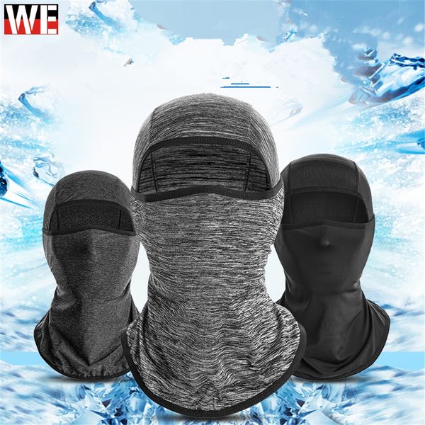 

мото бандан маски для лица anti-uv пыла мото шлет бандан анти пот мотокросс балаклав гоночного спортивный cap