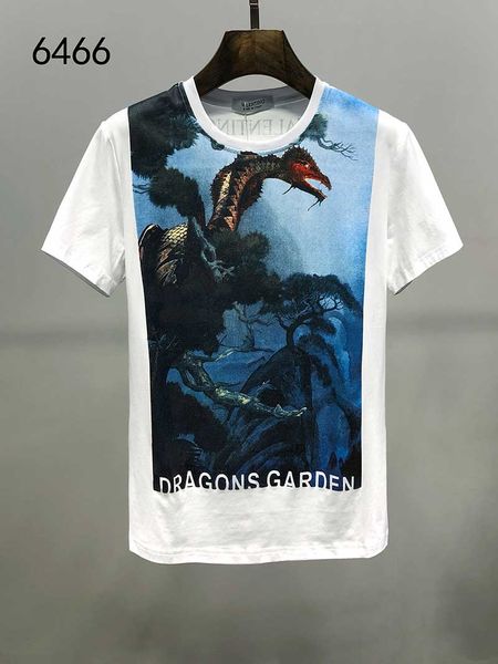 

luxury mens designer t shirt men's short-sleeved striped printed t-shirt men's women's designer t-shirt short-sleeved, White;black