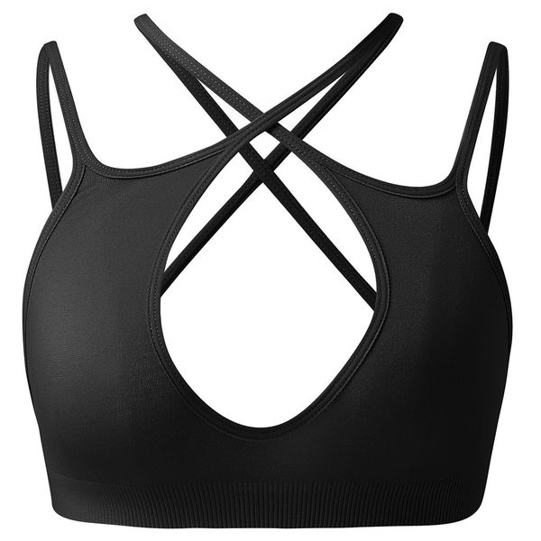 

bras sets jaycosin design women's mash up one piece solid bra intimate high elastic innovation for boobs versatility gift women, Red;black