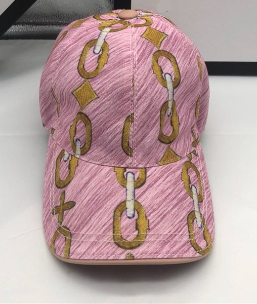 

Bonés com Viseira oem_jewelry