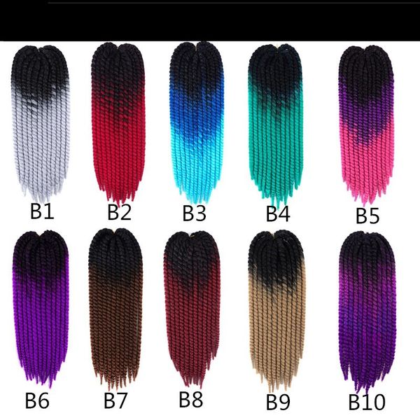 

tyle motorcycle helmet handmade dreadlocks decoration punk dirty braid motocross racing for all riders man women