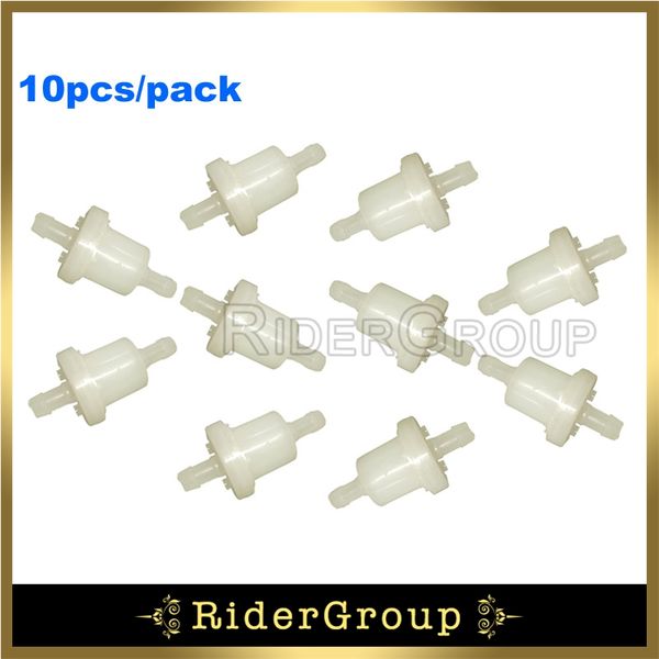 

in-line oil filter for 115 130 150 175hp strainer 1 646-24251-02-00 outboard