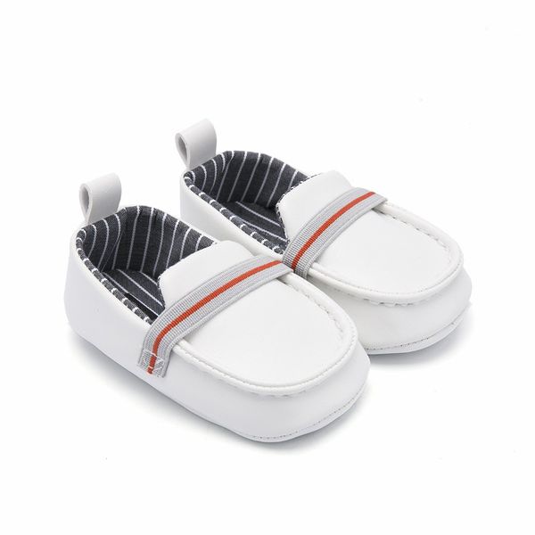 

baby shoes toddler shoes baby 0-1 years old new beanie small