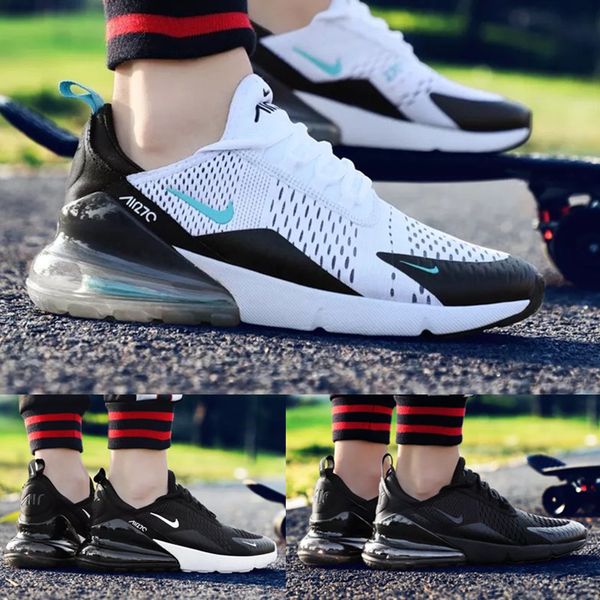 

2019 vapor 270 running hoe olive bruce lee rainbow tn 27c triple air univer ity pla hing ink maxe neaker flair 270 port trainer