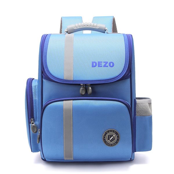 

schoolbags schoolbags for boys and girls primary school children backpack