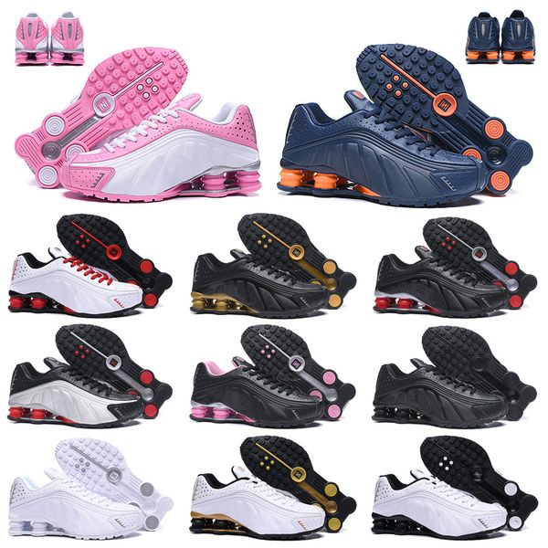 

new og r4 designer running shoes women mens oz nz 301 deliver triple black white orange silver red gold trainers sports sneakers 36-46