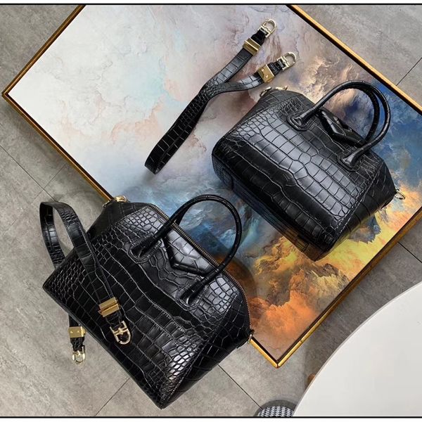 

 плеа пеѬекинђл еѬез плео и болой меок кожи дл дам нова мода 2019 кѬокодило