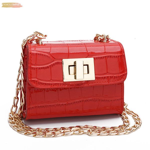 

bags for women handbags women children shoulder diagonal crossbody bag phone coin bag crossbody beach bags l10%