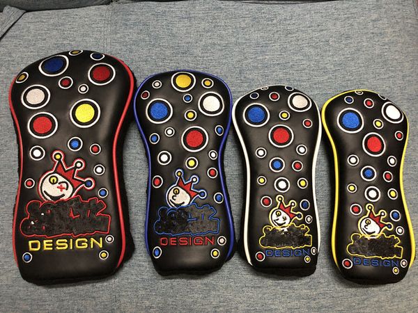 

Outros produtos de golfe thegolfmarket