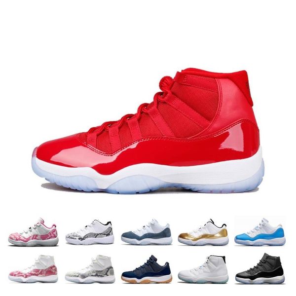 

2019 11 11s cap and gown prom night men shoes platinum tint gym red bred prm heiress barons concord closing ceremony sneaker
