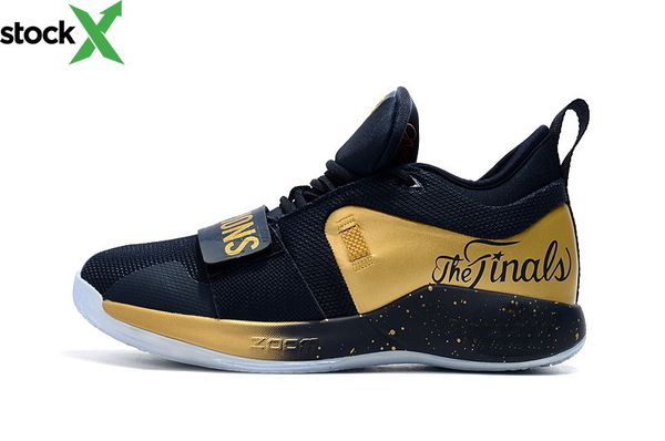 

мужская баскетбольная обувь paul george pg 2.5 кроссовки gold wolverine space jam moon exploration oklahoma pg 2.5 кроссовки для тренеров