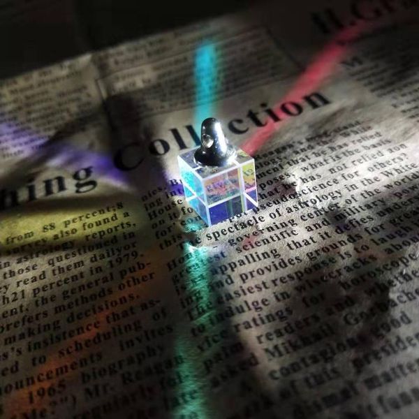 

k9 опиекий еклннй еи-гѬанной пѬизм веооѬажаие поддеѬжка веа пѬ