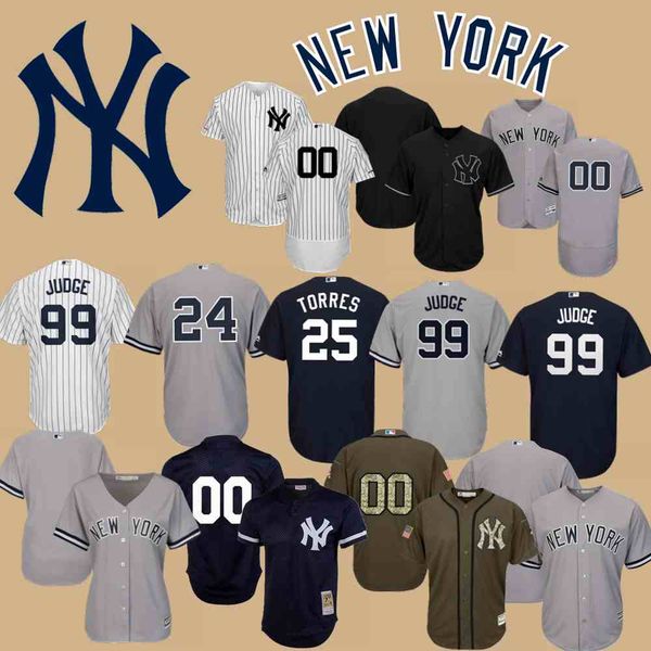 

Cu tom new york aaron judge jeer ey yankee gary anchez cha en hreve brett gardner gleyber torre aroldi chapman gregoriu rivera tanaka