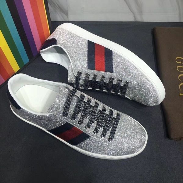 

2020 latest comfortable brand-name shoes ace sneakers comfortable and versatile brand design high-end quality