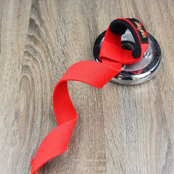 

maxairms 1шт тренажерный зал для поднятия тяжестей ремни тяжелая атлетика бодибилдинг вес пояса запястья перчатки фитнес crossfit штангой, с