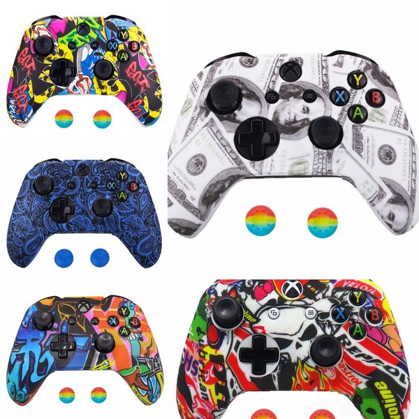 

zw7lk for xbox 360 game controller pack battery cover shell shield case kit compartment xbox 360 wireless controller battery for shell