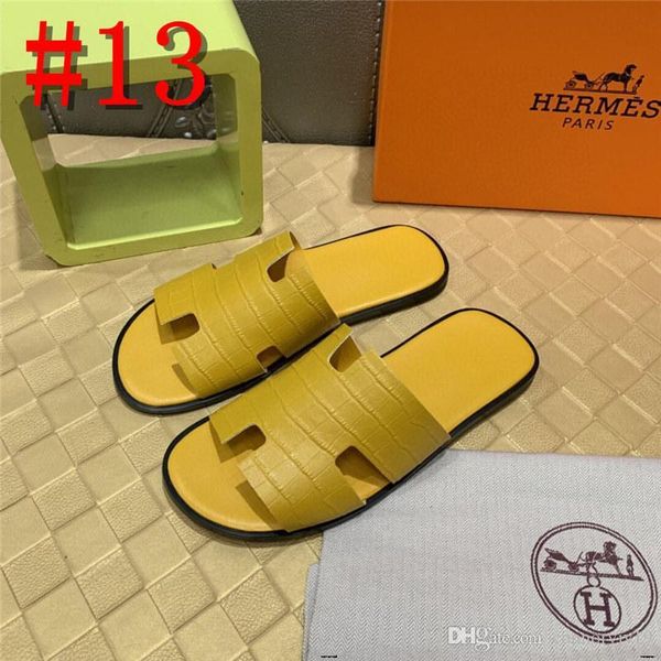 

9901 home slipers summer indoor floor non-slip slipers couple family women and men l bathroom bath sandal slipers 10121, Blue;gray