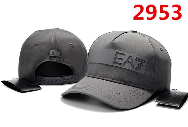 

Bonés com Viseira zzy2747546243