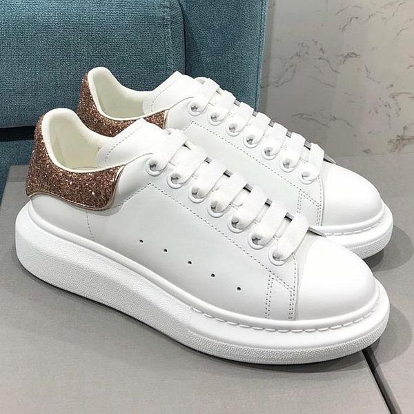 

design, comfortable, beautiful girl, womens sneakers, casual shoes, solid color womens sneakers, shoes, sports tennis ml, Black