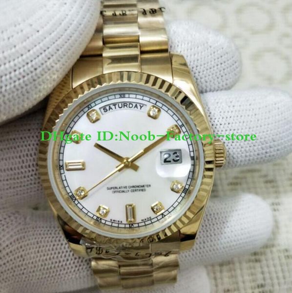 

Outros Relógios noob_factory_store