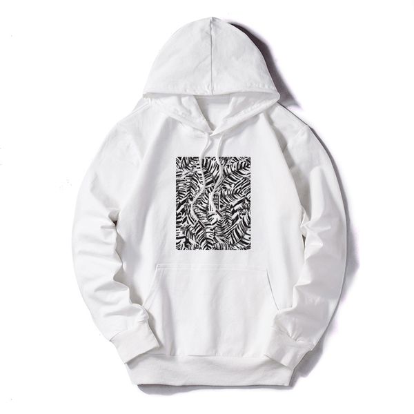 

hoodie couple thin clothing fashion deisgner crew neck hoodie plus size m-5xl women sweater 5 color new arrive mens clothes wholesale, Black