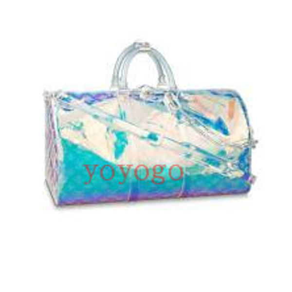 

Mochila Estilo dapiao