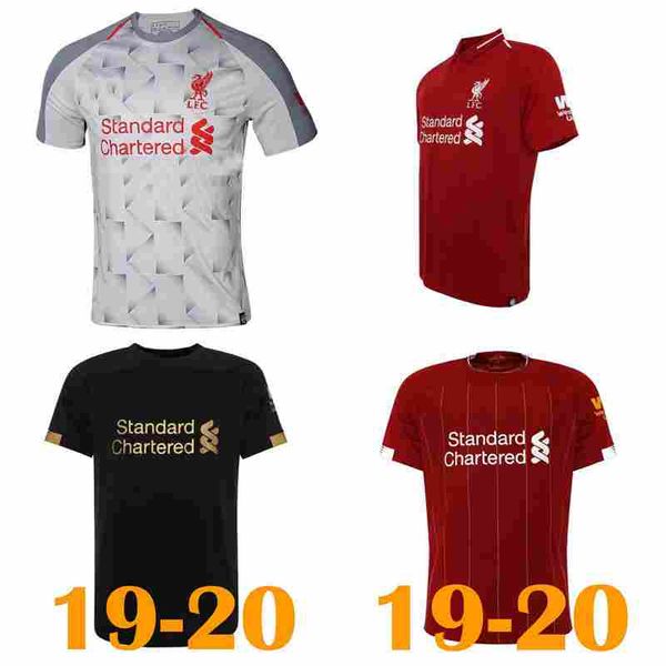 

2019 2020 men 039 cu tom atlanta toronto minne ota lo angele galaxy new york city united fc 19 20 occer jer ey home away football hir